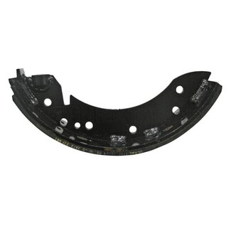 GRANIT Mâchoire de frein