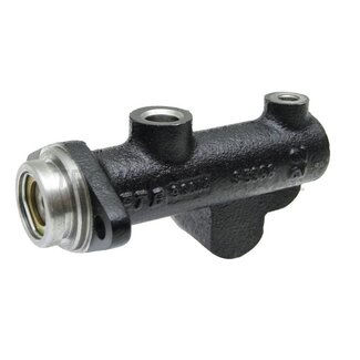 GRANIT Hauptbremszylinder Ø 22,2 mm, DOT 4 Deutz-Fahr DX, AgroPrima, AgroXtra