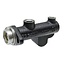 GRANIT Hauptbremszylinder Ø 22,2 mm, DOT 4 Deutz-Fahr DX, AgroPrima, AgroXtra