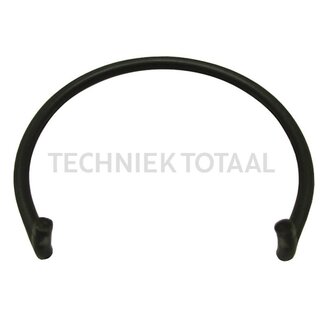 GRANIT Ressort de poignée