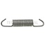 GRANIT Return spring for brake shoe Deutz-Fahr 6807-7807, DX 3.70-3.90 VC