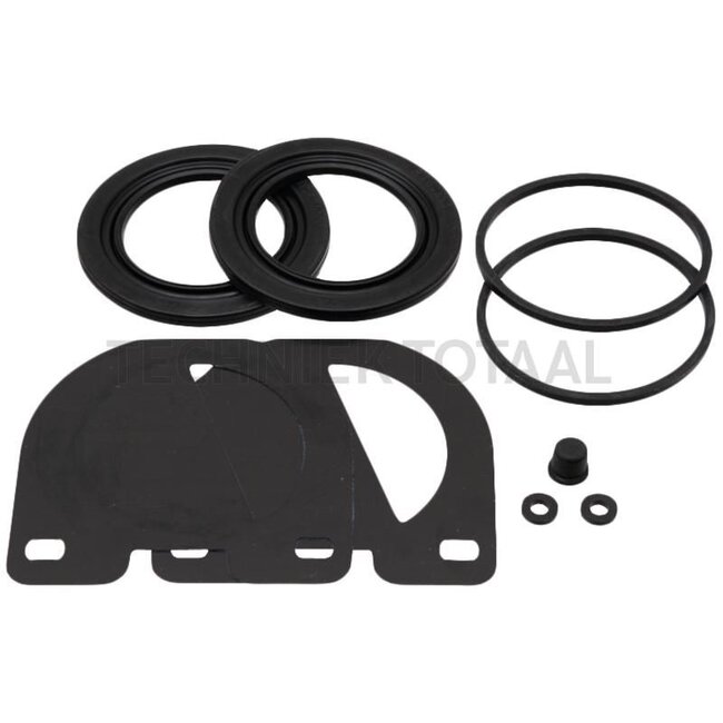 GRANIT Repair set Without piston, Knott version - 71704067, 4384832