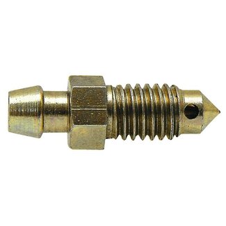 GRANIT Soupape de purge