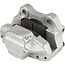 GRANIT Fixed caliper, complete ATE bottom right, DOT 4, without brake pads