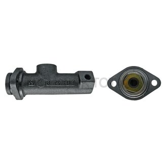 GRANIT Brake master cylinder DOT 4