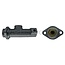 GRANIT Master brake cylinder DOT 4 Deutz D 6806-7807, DX 145-160