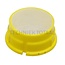 GRANIT Strainer brake reservoir Deutz-Fahr