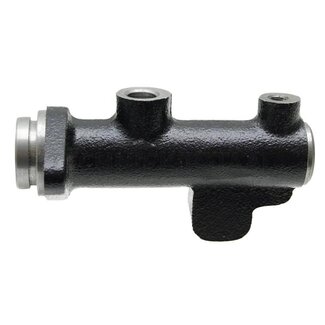 GRANIT Master brake cylinder DOT 4, Ø 20,64 mm Deutz DX, AgroPrima, AgroXtra