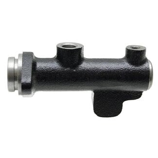Hauptbremszylinder DOT 4, Ø 20,64 mm Deutz DX, AgroPrima, AgroXtra