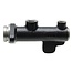 GRANIT Master brake cylinder DOT 4, Ø 20,64 mm Deutz DX, AgroPrima, AgroXtra