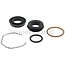 GRANIT Repair set brake cylinder without piston Deutz AgroStar 4.61 - 6.61
