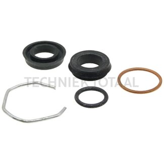 GRANIT Reparatieset