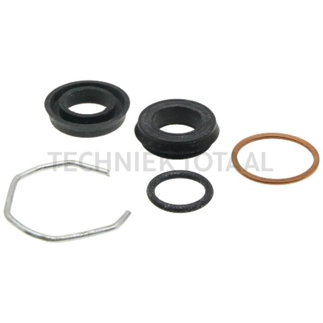 GRANIT Reparatursatz - 71704093, 04382942, 04360343