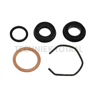 GRANIT Reparatieset