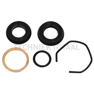 GRANIT Reparatieset remcilinder zonder zuiger Deutz DX 80 - 250