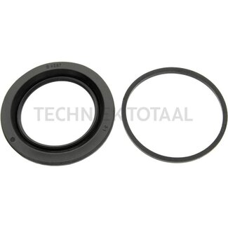 GRANIT Reparatursatz Bremszylinder ohne Kolben Deutz DX 3SC - 6.50