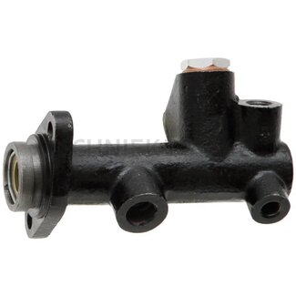 GRANIT Hauptbremszylinder Ø 19 mm, DOT 4 Deutz-Fahr
