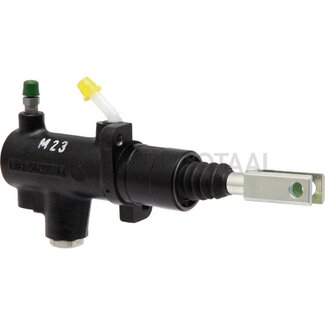 GRANIT Brake master cylinder