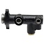 GRANIT Master brake cylinder Ø 17,46 mm, DOT 4 Deutz-Fahr DX 3, AgroCompact 3