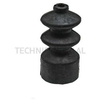 GRANIT Manschette Bremszylinder Deutz-Fahr D 8006 - D 13006, AgroStar 4.61 - 6.61