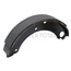 GRANIT Brake shoe Foot brake 350 x 60 mm, drum Ø 350 mm Deutz DX 3.10-3.90