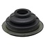 GRANIT Gaiter for brake linkage foot brake