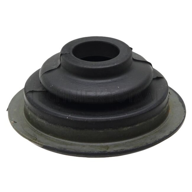 GRANIT Gaiter for brake rod - 71704130, 133000340719, 47106253, 133000340018