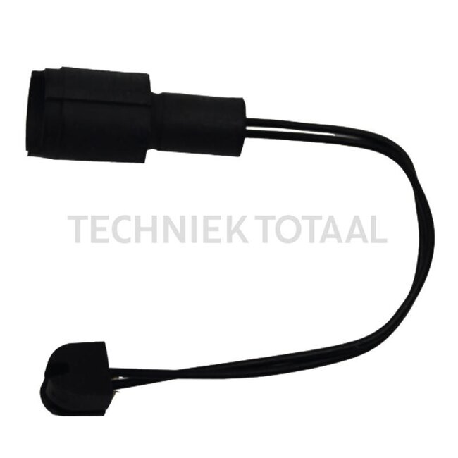 GRANIT Indicator - 71704131, 4388087