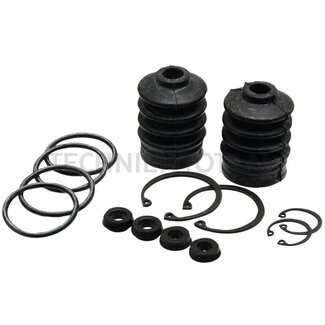 GRANIT Reparatieset remcilinder Deutz D 7506-13006
