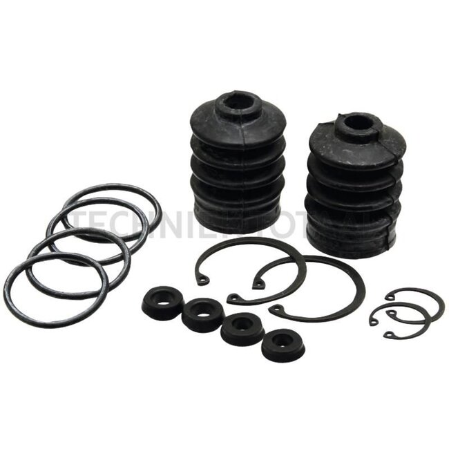 GRANIT Reparatursatz - 71704135, 4335550