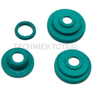 GRANIT Reparatursatz Bremszylinder 71704145 Deutz Agrotron 4.70 - 6.45