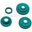 GRANIT Repair set brake cylinder 71704145 Deutz Agrotron 4.70-6.45