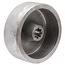 GRANIT Bremstrommel für Bremsbeläge 60 mm breit Deutz-Fahr