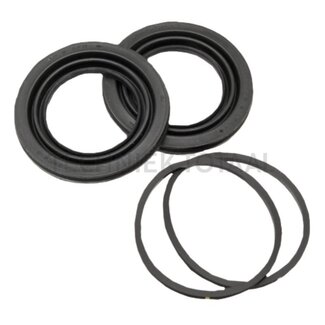 GRANIT Kit de joints