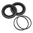 GRANIT Seal kit foot brake Deutz-Fahr