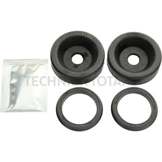 GRANIT Repair set (FTE version)