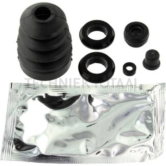 GRANIT Reparatieset remcilinder Deutz Agrotron 4.70 - 6.45, MK2 80 - 260
