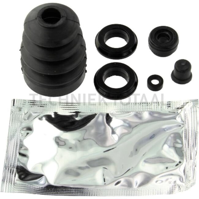 GRANIT Reparatieset - 71704148, 04439542, 04418302