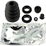 GRANIT Reparatieset remcilinder Deutz Agrotron 4.70-6.45, MK2 80-260
