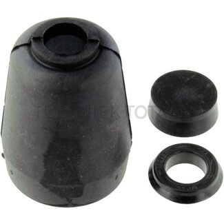 GRANIT Reparatursatz