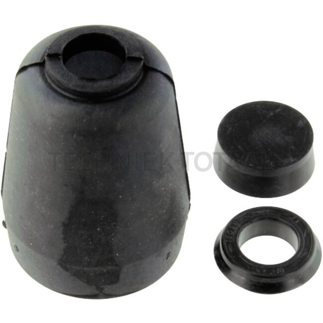 GRANIT Reparatursatz - 71704149, 4322896