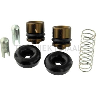 GRANIT Reparatieset