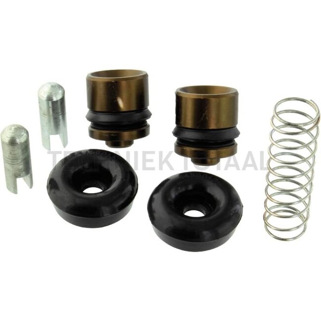 GRANIT Reparatursatz - 71704150