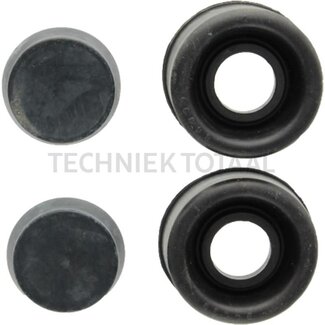 GRANIT Reparatursatz