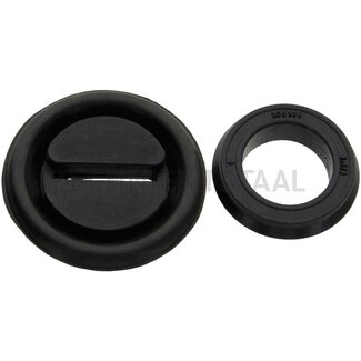 GRANIT Reparatieset