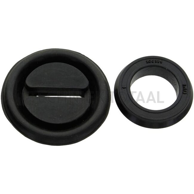 GRANIT Reparatursatz - 71704152