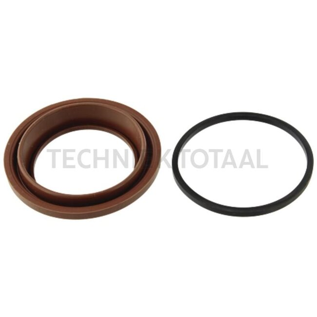 GRANIT Reparatieset ATE uitvoering - 71704153