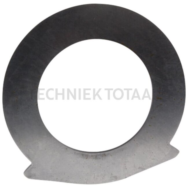 GRANIT Shim - 71704166, 0.900.2015.3