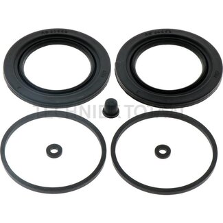 GRANIT Repair set foot brake brake caliper Deutz-Fahr DX 85 - DX 120