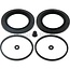 GRANIT Reparatieset voetrem remklauw Deutz-Fahr DX 85 - DX 120